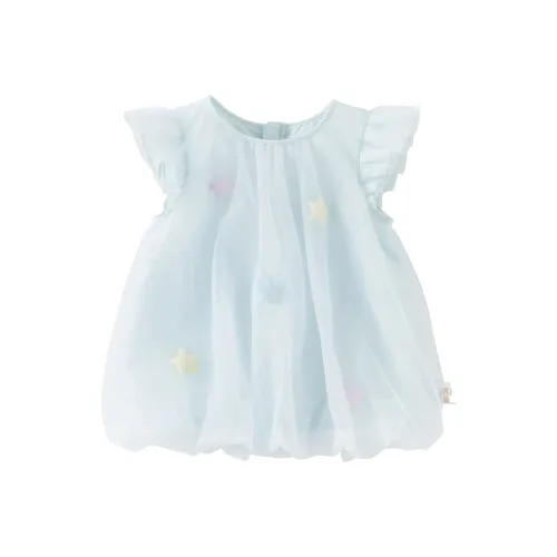 DAVE BELLA T-рубашка Dream Blue для детей 3-7 лет