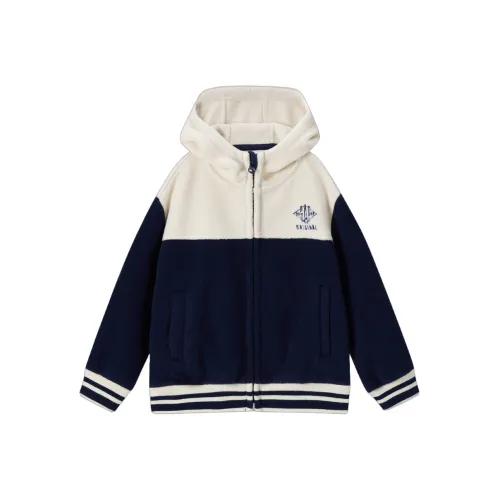 GAP совместная коллекция Вельветовая куртка для КIDS детей в возрасте 3-7 лет