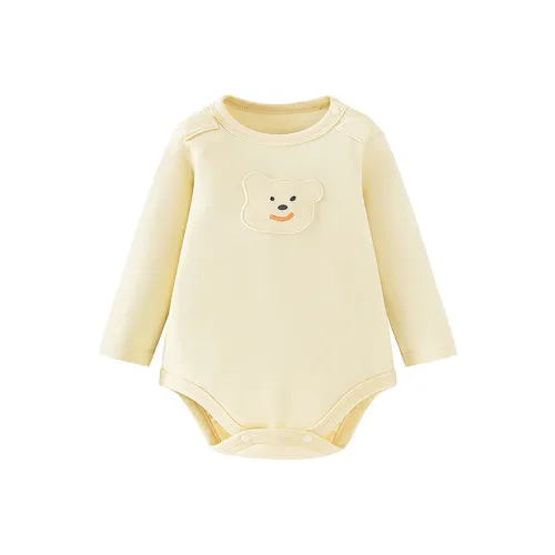 Mini Bala Комбинезон для малышей и детей дошкольного возраста