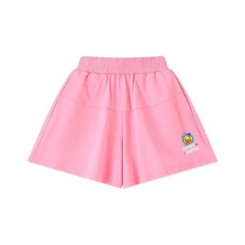 B.Duck Детские шорты