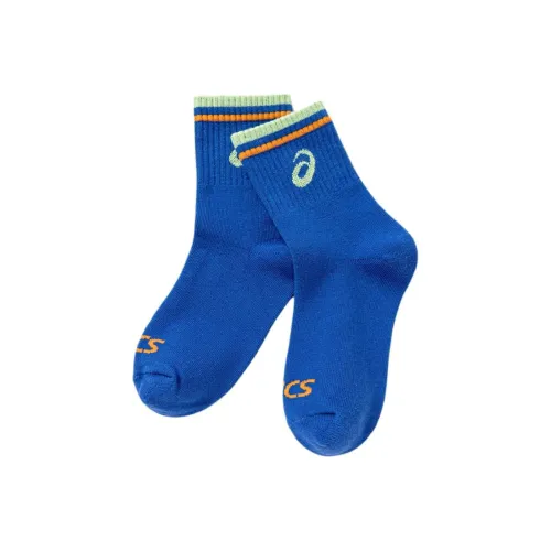 ASICS Школьные носки