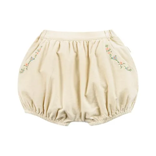 Happyology Шорты для детей 3-7 лет