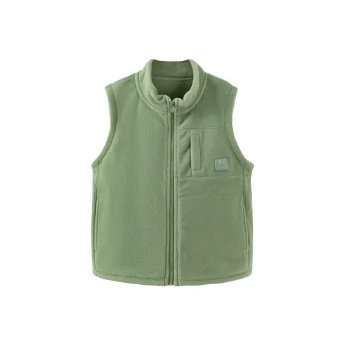 Mini Bala Жилет для детей 3-7 лет
