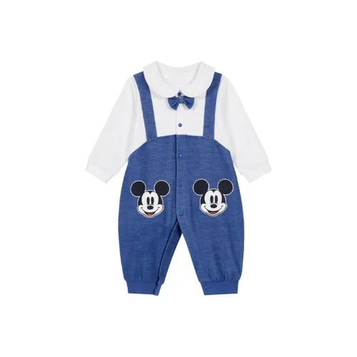 Disney Комбинезон для малышей и детей дошкольного возраста