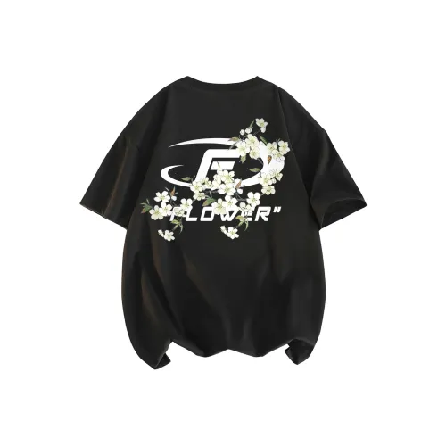 JEANSWEST JNR Kids Т-рубашки