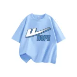 Синий/H Hope