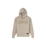 Светлый тауп