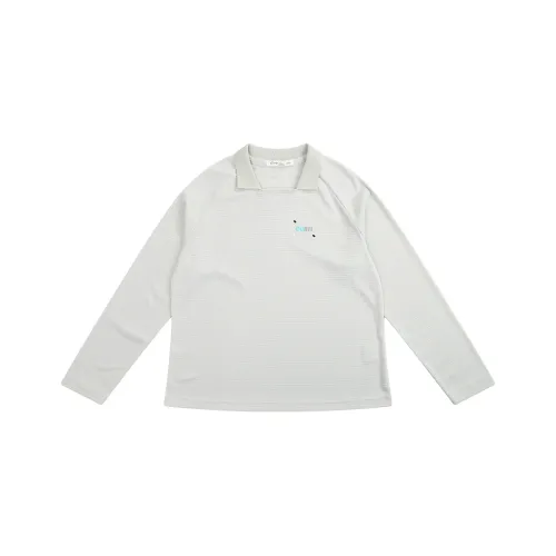 Pure and Good T-Shirt Светло-Серый Дети Возраст 3-7 лет