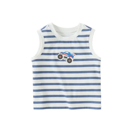 DAVE BELLA T-рубашка для детей в возрасте 3-7 лет