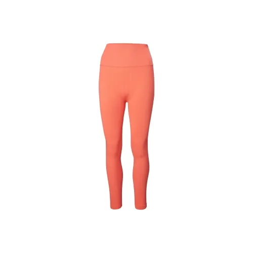 Helly Hansen Женские спортивные брюки