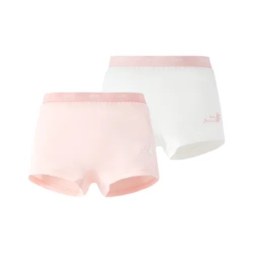 YeeHoO Kids Трусы