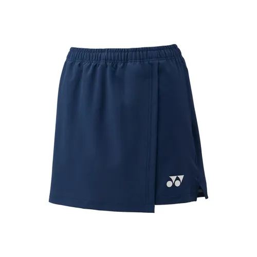 YONEX Contest Series Женские спортивные шорты