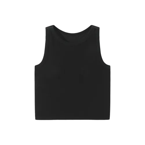 PIONEER CAMP Спортивные жилеты Женские