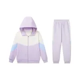 Фиолетовый