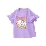 Светло-фиолетовый