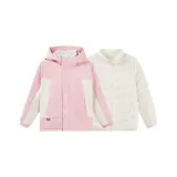 Сатин Розовый/Ютинг Цвет