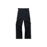 Основной черный