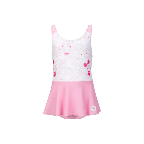 Arena Kids Купальники