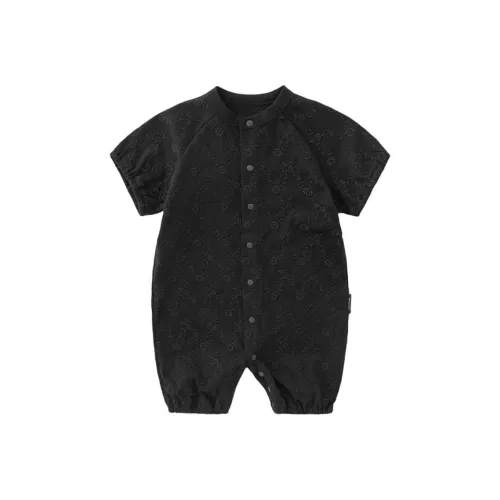 JUZI STORE Комбинезон для младенцев и малышей