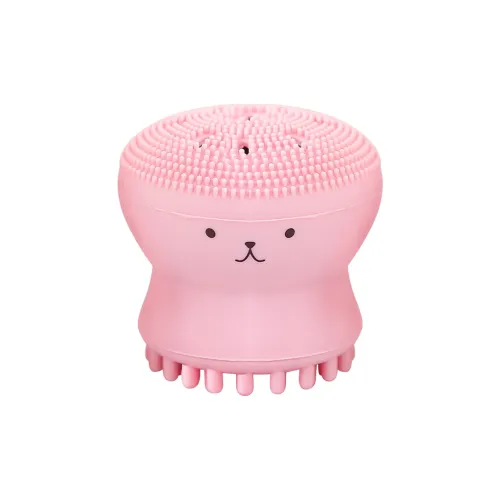 FOYULE Кисточки для очищения лица Унисекс