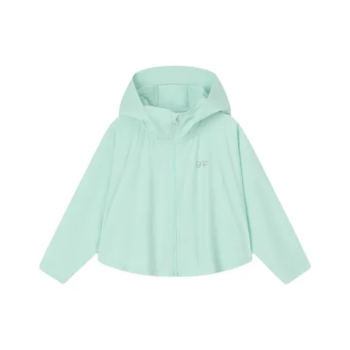 GAP Туристическая одежда для детей в возрасте 3-7 лет