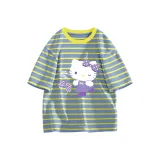 Для танцев, синий цвет морской соли