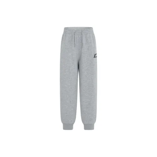 Little MO CO. Повседневные брюки для детей