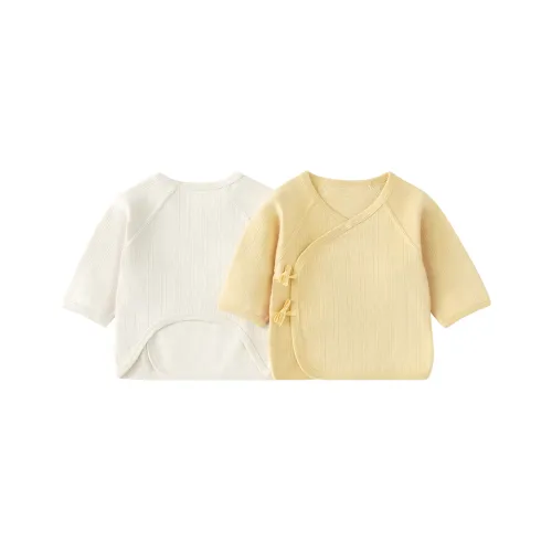 TongTai Набор нижнего белья для младенцев и малышей