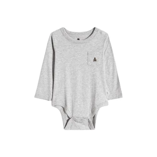 GAP Детские комбинезоны / ползунки