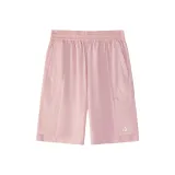 Дымчато-розовый - PPK