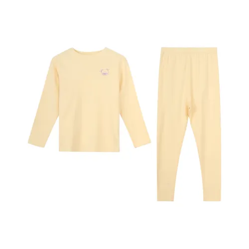 Red bean Kids Наборы нижнего белья