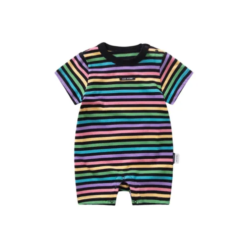 JUZI STORE Комбинезон для новорожденных и малышей