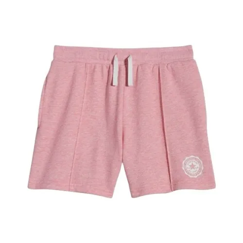 Конверс All Star Шорты Дети 3-7 лет Медуза Трясущийся Вереск