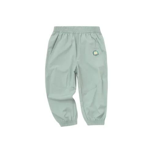 GAP Предшкольные Брюки