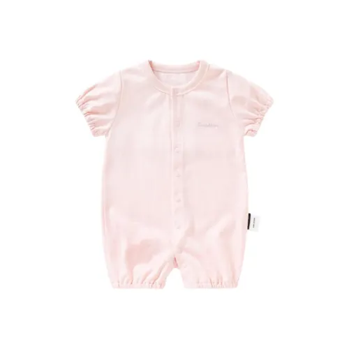 JUZI STORE Комбинезон для младенцев и малышей