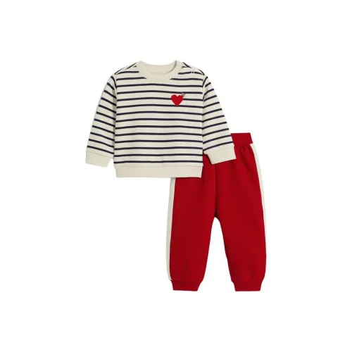 GAP Infant и Toddler Костюм Infant и Toddler