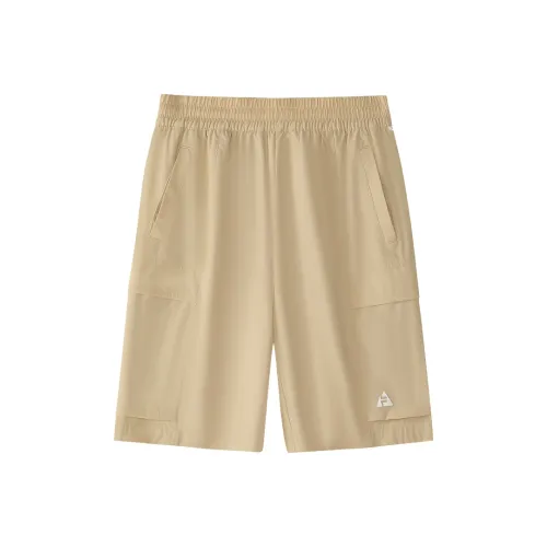 FILA KIDS Галька Kids Short