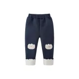 Королевский синий