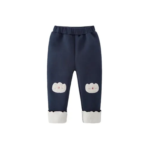 JELLYBABY Kids Леггинсы