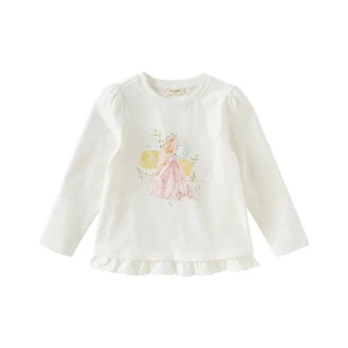 DAVE&BELLA Kids Т-рубашки