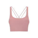 Кораллово-розовый