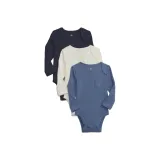 Синий Комбинация