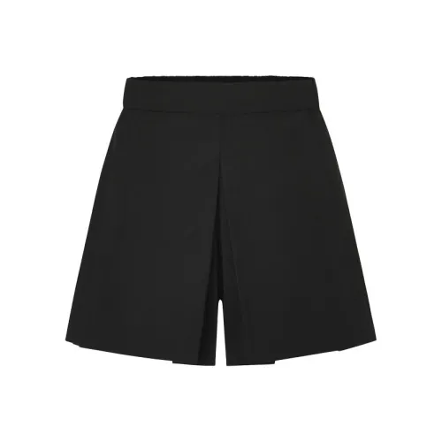 Little MO CO. Шорты для дошкольников