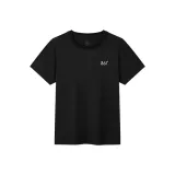 Классический черный