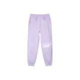 Светлый снежно-голубой