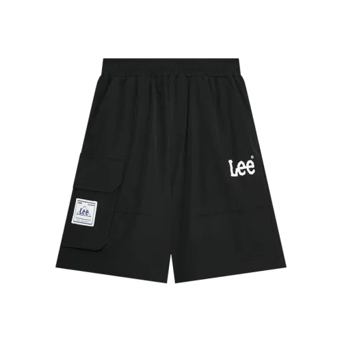 LEE KIDS Короткий