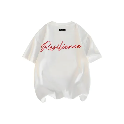 JEANSWEST JNR Kids Т-рубашки