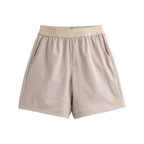 MARC&JANIE Детские шорты