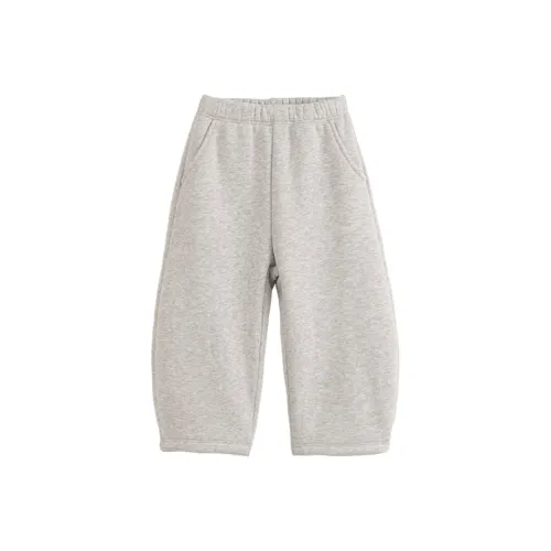 MARC&JANIE Kids Спортивные брюки