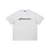 Туманно-серый